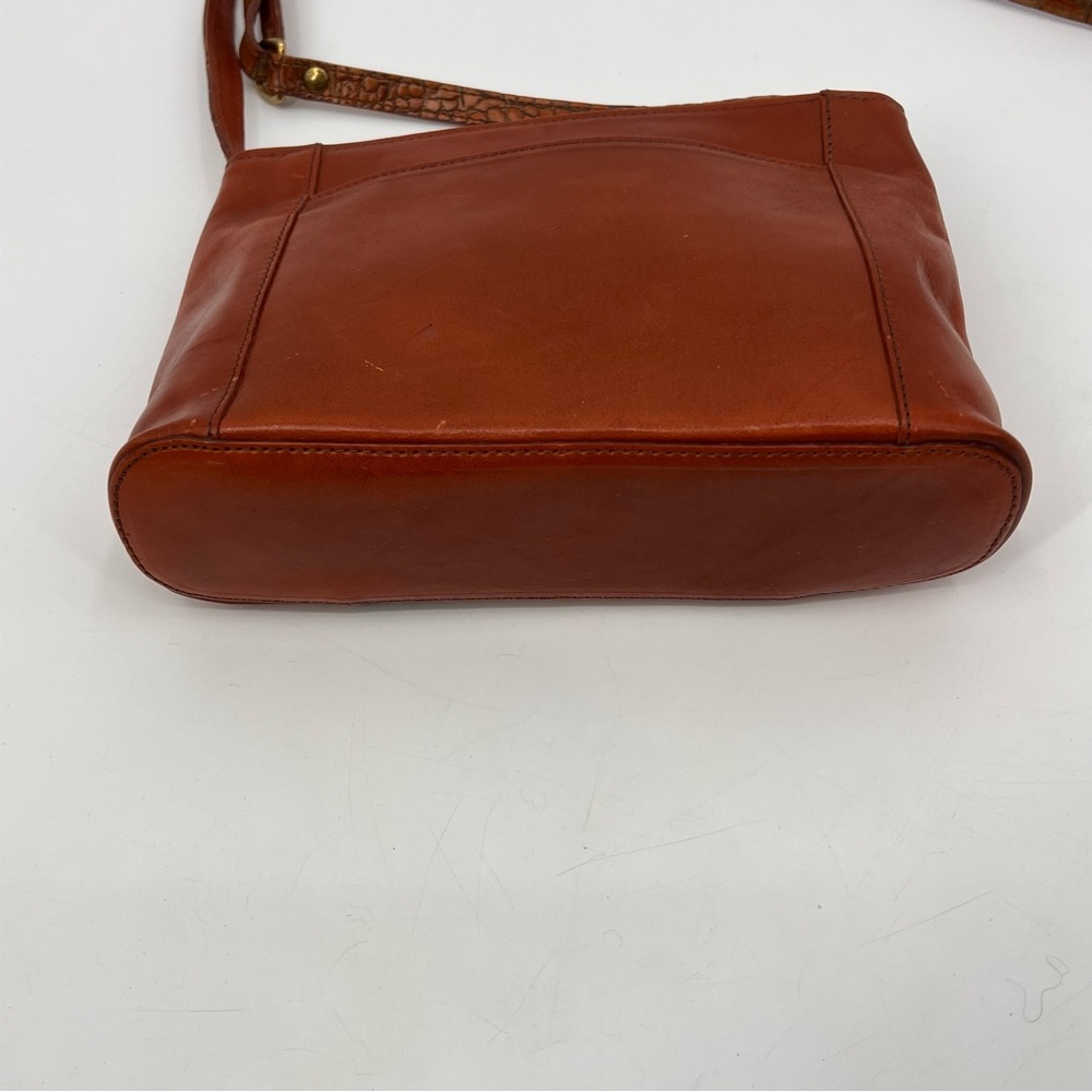 Brahmin crossbody bag - Picture 11 of 14